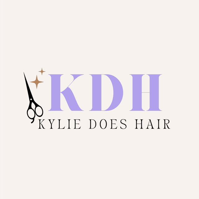 The KylieDoesHair Membership at KylieDoesHair in Bossier City, LA